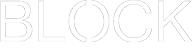 Block Plymouth Footer Logo