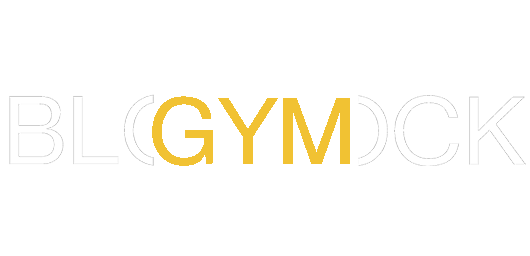Block Gym